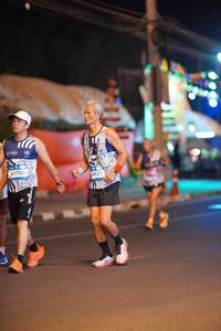 BIB: 
                            <button type="button" onclick="openModal(24605538)" class="btn btn-primary btn-sm float-right btn-popup" data-toggle="modal" data-target=".modal-high-quality">
                        <i class="fas fa-shopping-cart"></i> Add to Cart
                    </button>
                                            <button type="button" onclick="isThisMe(24605538, true)" class="btn btn-success btn-sm float-right btn-popup btn-isme hidden" data-toggle="tooltip" data-placement="bottom" title="นี่คือรูปของคุณใช่ไหม คลิกที่นี่เพื่อเอาเข้าอัลบั้ม">
                        <i class="fas fa-plus"></i> Add to album
                    </button>
                    <button type="button" onclick="isThisMe(24605538, false)" class="btn btn-warning btn-sm float-right btn-popup btn-isnotme hidden">
                        <i class="fas fa-ban"></i> Remove from album
                    </button>